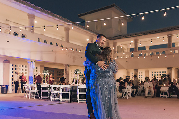 10-17-2025_Ella and Jamison Wedding-1925