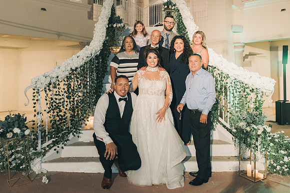 10-17-2025_Ella and Jamison Wedding-1927