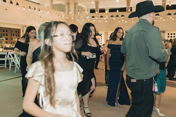 10-17-2025_Ella and Jamison Wedding-1921