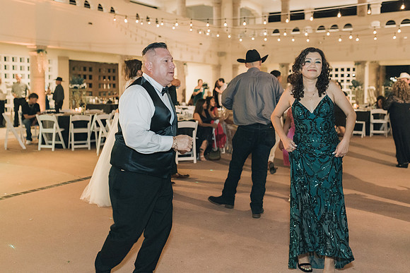 10-17-2025_Ella and Jamison Wedding-1930