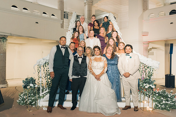 10-17-2025_Ella and Jamison Wedding-1941