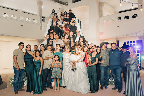 10-17-2025_Ella and Jamison Wedding-1989