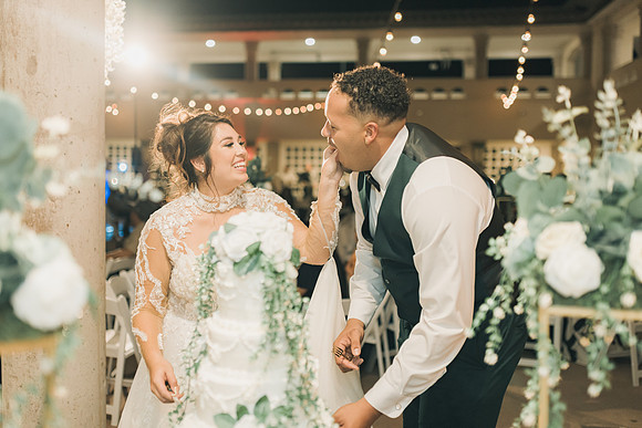10-17-2025_Ella and Jamison Wedding-2017