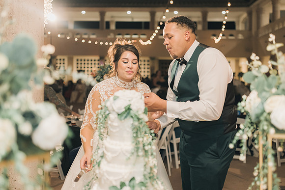 10-17-2025_Ella and Jamison Wedding-2009