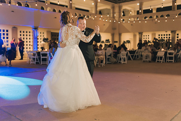 10-17-2025_Ella and Jamison Wedding-2012