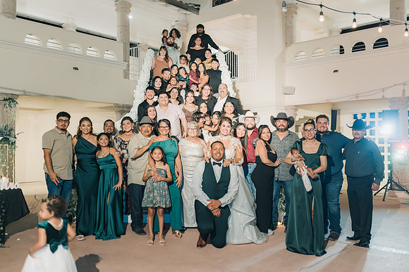 10-17-2025_Ella and Jamison Wedding-2020