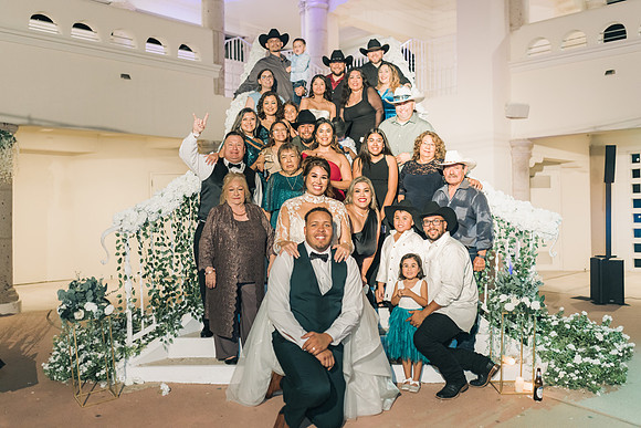 10-17-2025_Ella and Jamison Wedding-2023