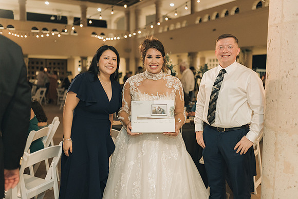10-17-2025_Ella and Jamison Wedding-2027