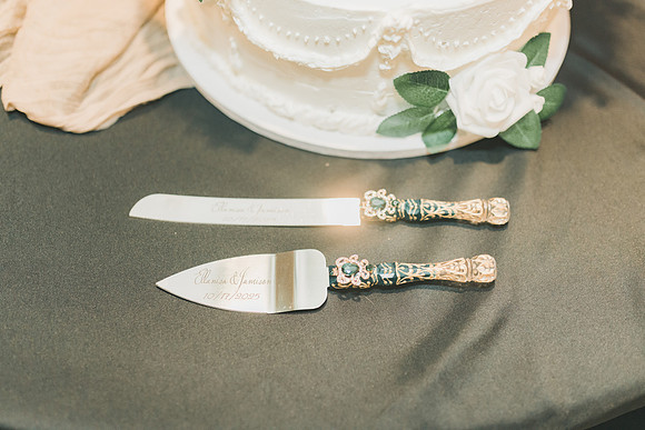 10-17-2025_Ella and Jamison Wedding-2035