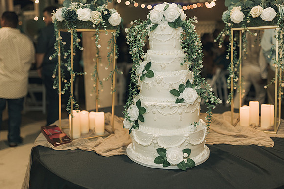 10-17-2025_Ella and Jamison Wedding-2037