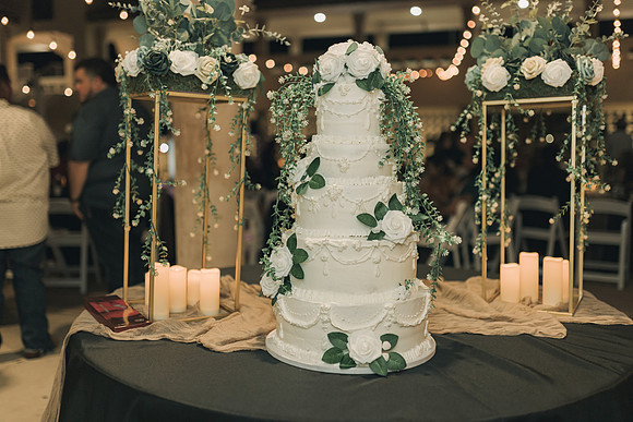 10-17-2025_Ella and Jamison Wedding-2041
