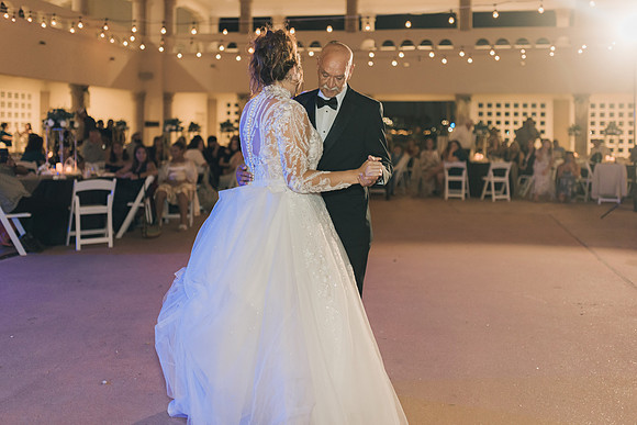 10-17-2025_Ella and Jamison Wedding-2044