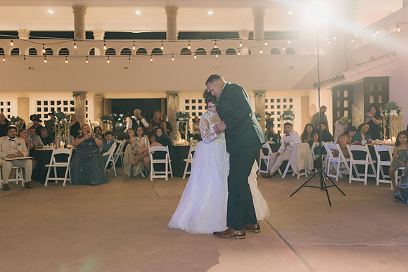 10-17-2025_Ella and Jamison Wedding-2050