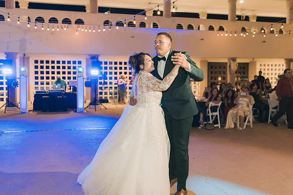 10-17-2025_Ella and Jamison Wedding-2066