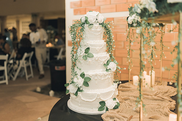 10-17-2025_Ella and Jamison Wedding-2055