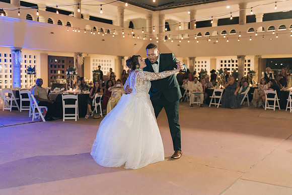 10-17-2025_Ella and Jamison Wedding-2065