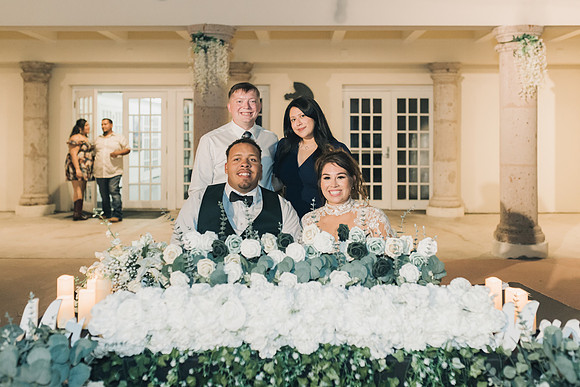 10-17-2025_Ella and Jamison Wedding-2068