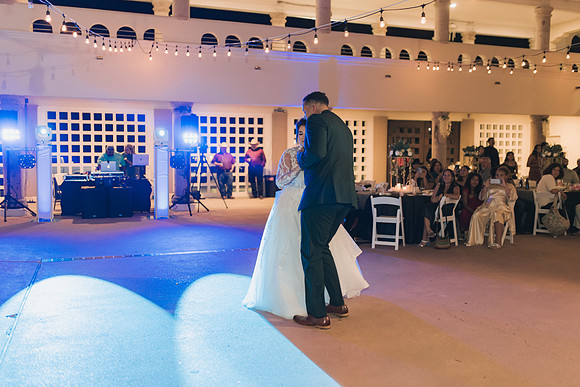 10-17-2025_Ella and Jamison Wedding-2078