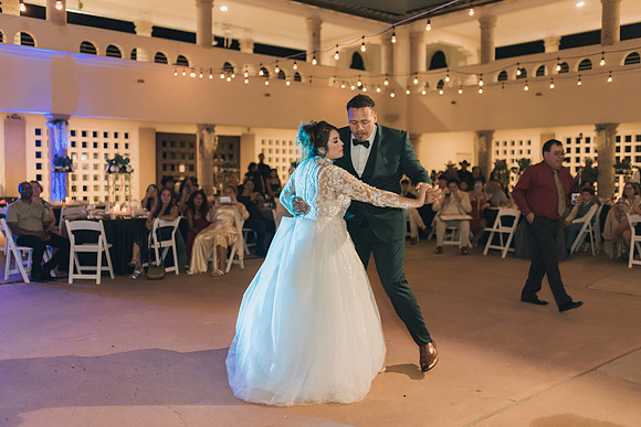 10-17-2025_Ella and Jamison Wedding-2081