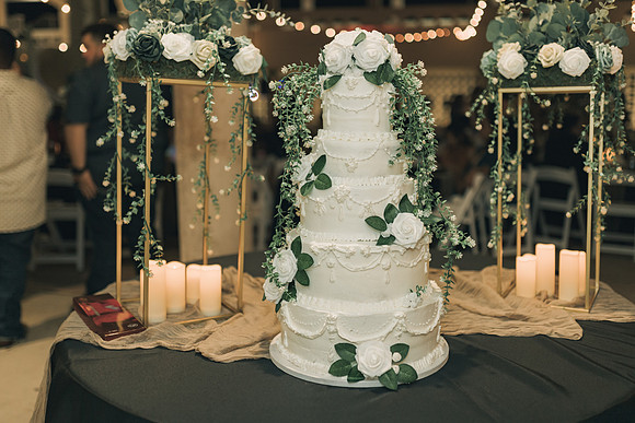 10-17-2025_Ella and Jamison Wedding-2086