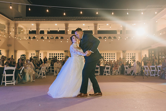 10-17-2025_Ella and Jamison Wedding-2088