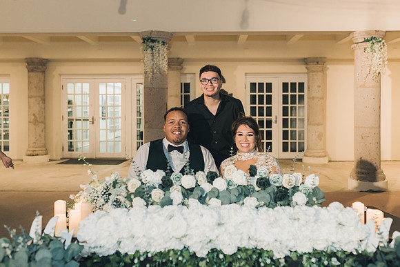 10-17-2025_Ella and Jamison Wedding-2092