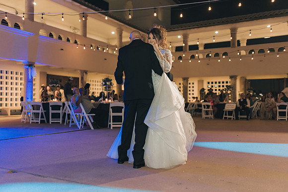 10-17-2025_Ella and Jamison Wedding-2090