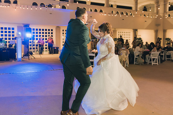 10-17-2025_Ella and Jamison Wedding-2091