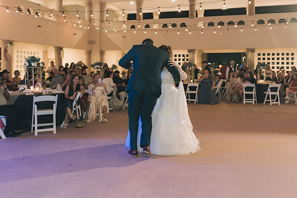 10-17-2025_Ella and Jamison Wedding-2102