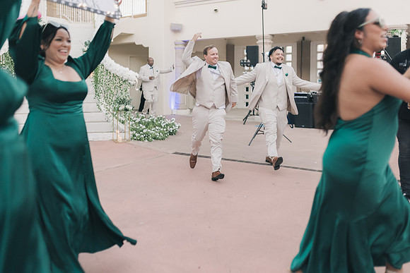 10-17-2025_Ella and Jamison Wedding-2123