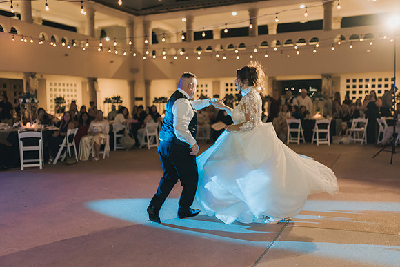 10-17-2025_Ella and Jamison Wedding-2117