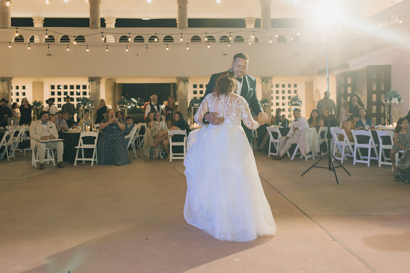 10-17-2025_Ella and Jamison Wedding-2122