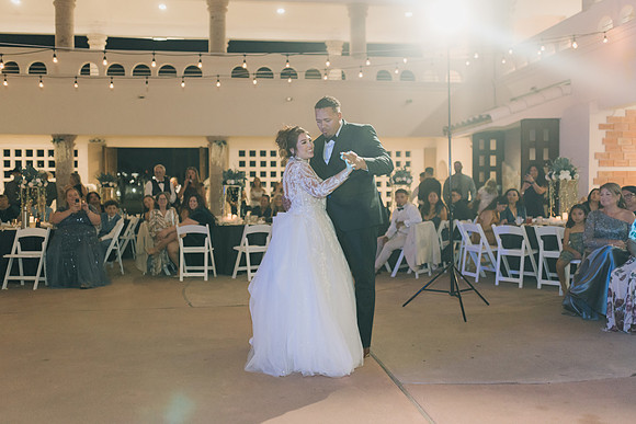 10-17-2025_Ella and Jamison Wedding-2136