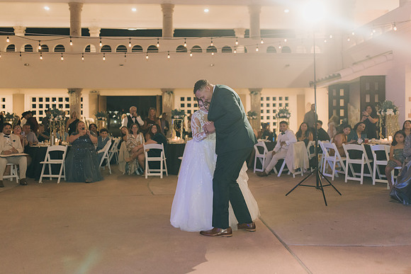 10-17-2025_Ella and Jamison Wedding-2129