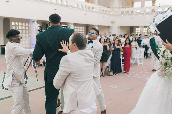 10-17-2025_Ella and Jamison Wedding-2188
