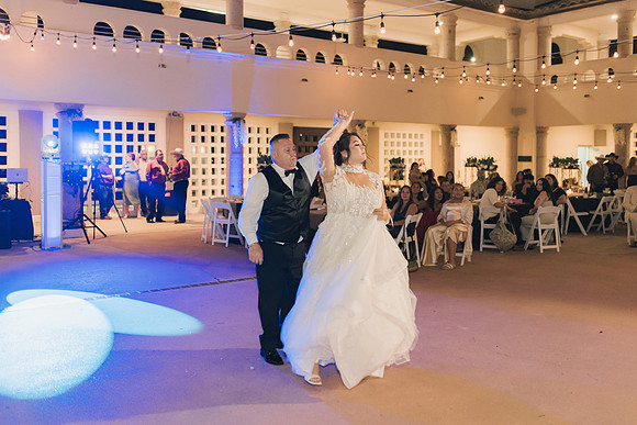 10-17-2025_Ella and Jamison Wedding-2187