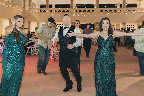 10-17-2025_Ella and Jamison Wedding-2174