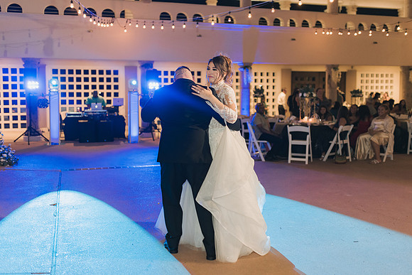 10-17-2025_Ella and Jamison Wedding-2191