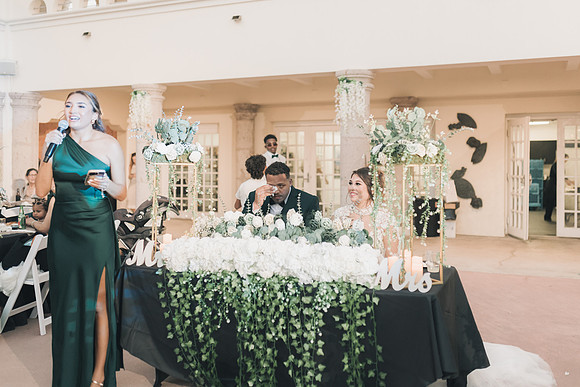 10-17-2025_Ella and Jamison Wedding-2198