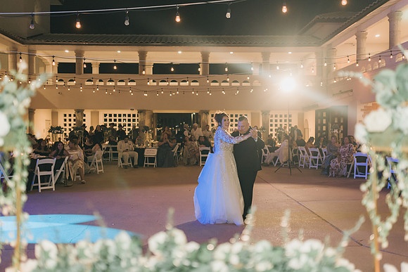 10-17-2025_Ella and Jamison Wedding-2215
