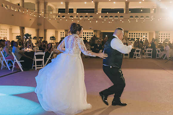 10-17-2025_Ella and Jamison Wedding-2229