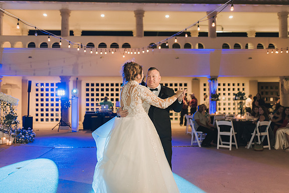 10-17-2025_Ella and Jamison Wedding-2200