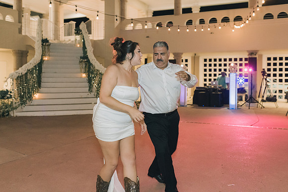 10-17-2025_Ella and Jamison Wedding-2251