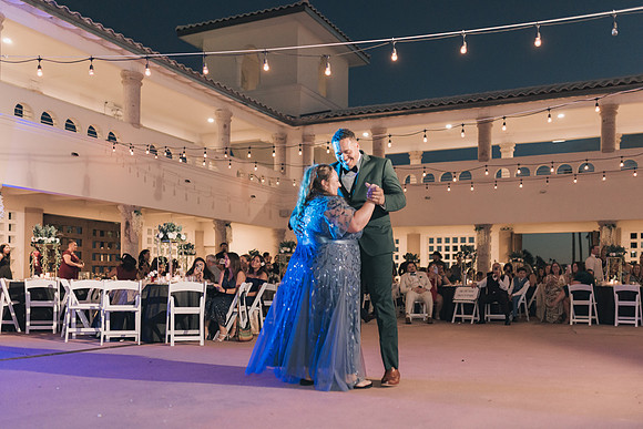 10-17-2025_Ella and Jamison Wedding-2230