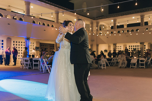 10-17-2025_Ella and Jamison Wedding-2245