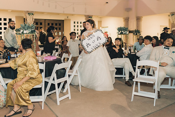 10-17-2025_Ella and Jamison Wedding-2285