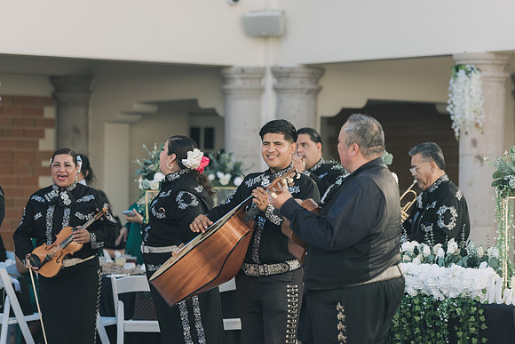 10-17-2025_Ella and Jamison Wedding-2333