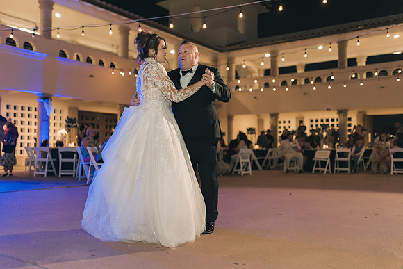 10-17-2025_Ella and Jamison Wedding-2330