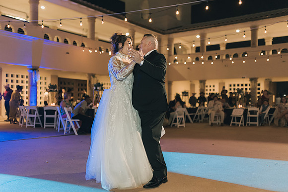 10-17-2025_Ella and Jamison Wedding-2345