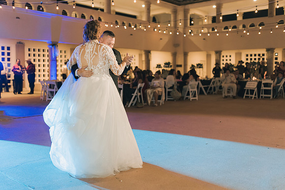 10-17-2025_Ella and Jamison Wedding-2361
